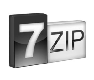 Какой архиватор сильнее сжимает файлы? WinRar, WinUha, WinZip или 7Z?